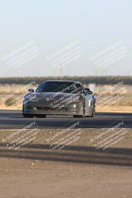 media/Oct-20-2024-Speed Ventures (Sun) [[868654b27b]]/Red/Session 1 (Sweeper)/